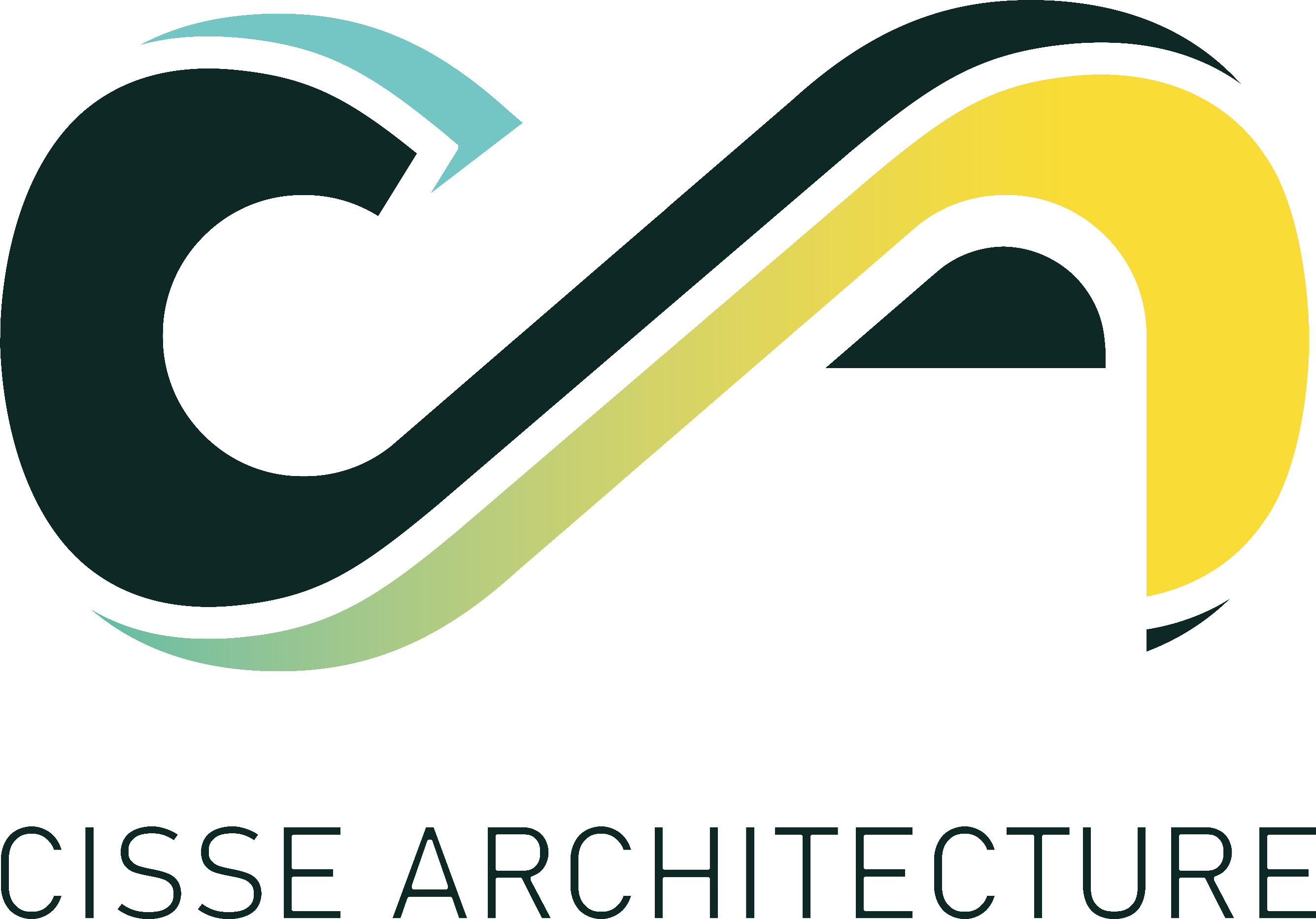 CISSE ARCHITECTURE