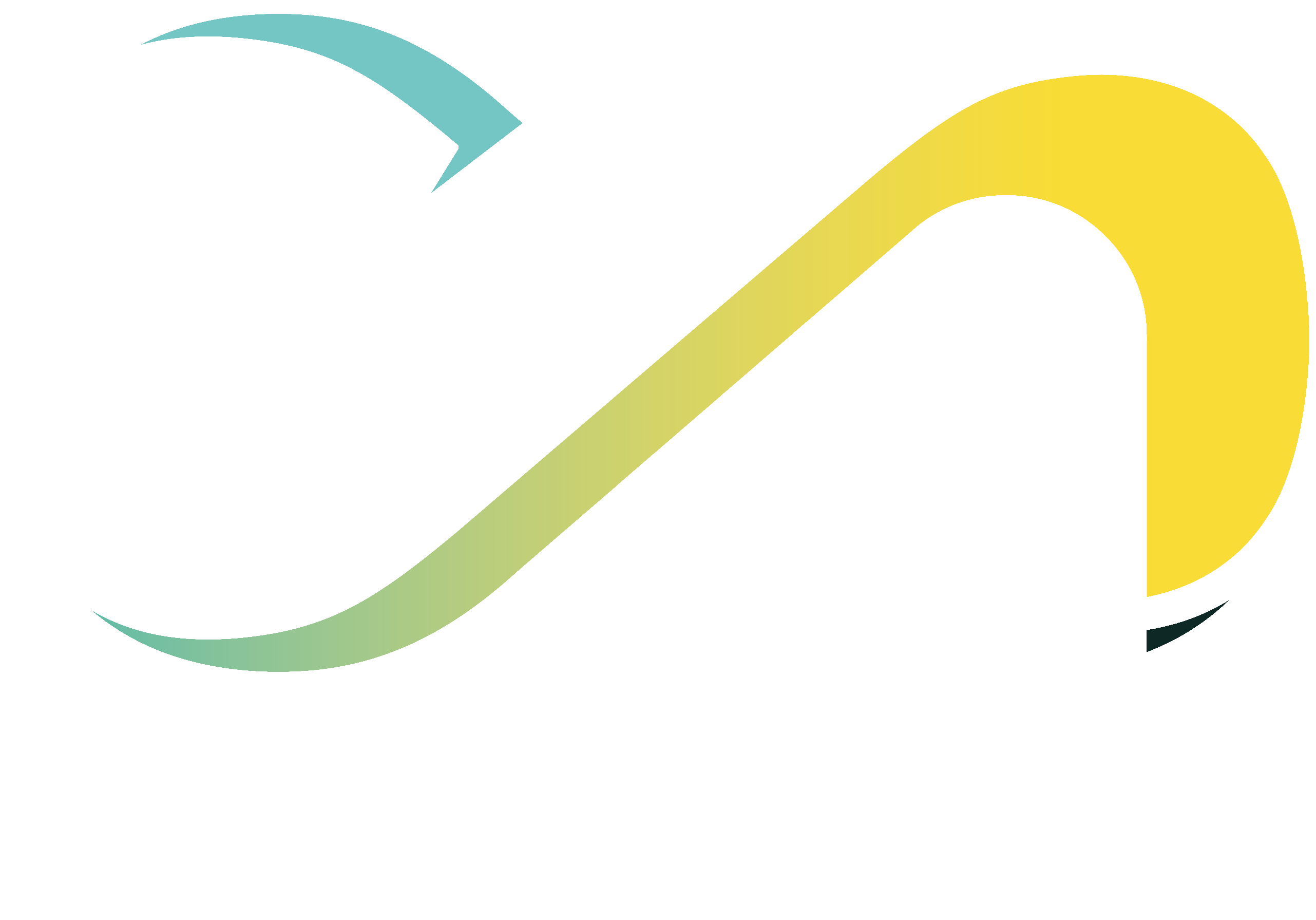 CISSE ARCHITECTURE